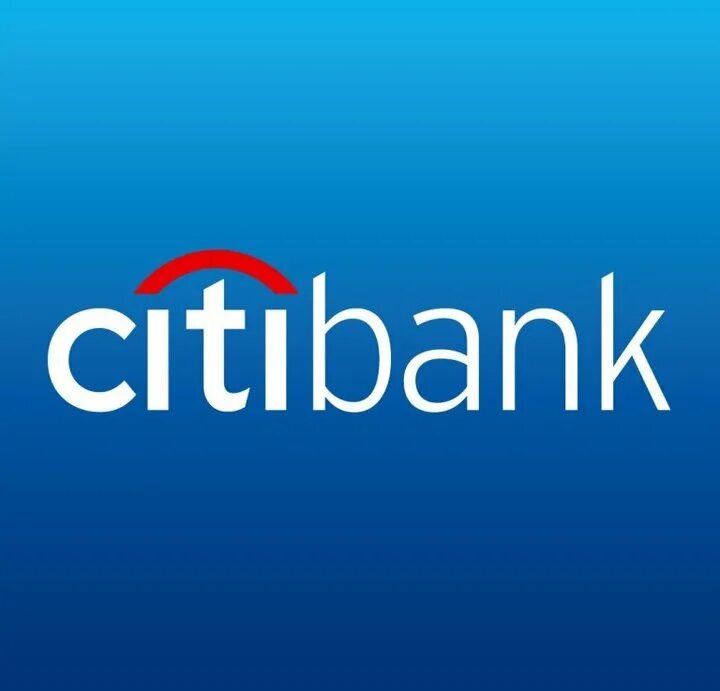 Ситибанк. Ситибанк лого. Банк Citibank. Ситибанк без фона.