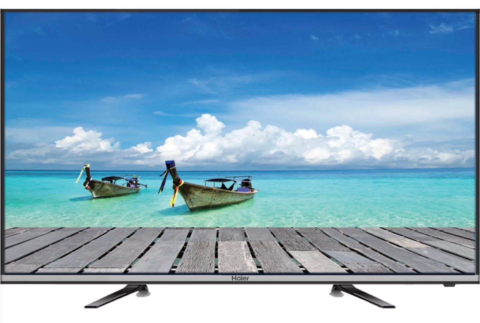 55 телевизор haier s9 ultra. Телевизор Haier le32b8500t. Haier le32b8500t led. Телевизор Haier 32 b8500. Телевизор Haier 42 дюйма.