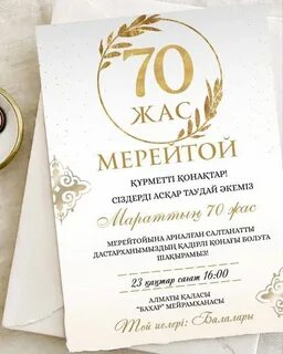 Сексуалды қарт әйелдердің порносы