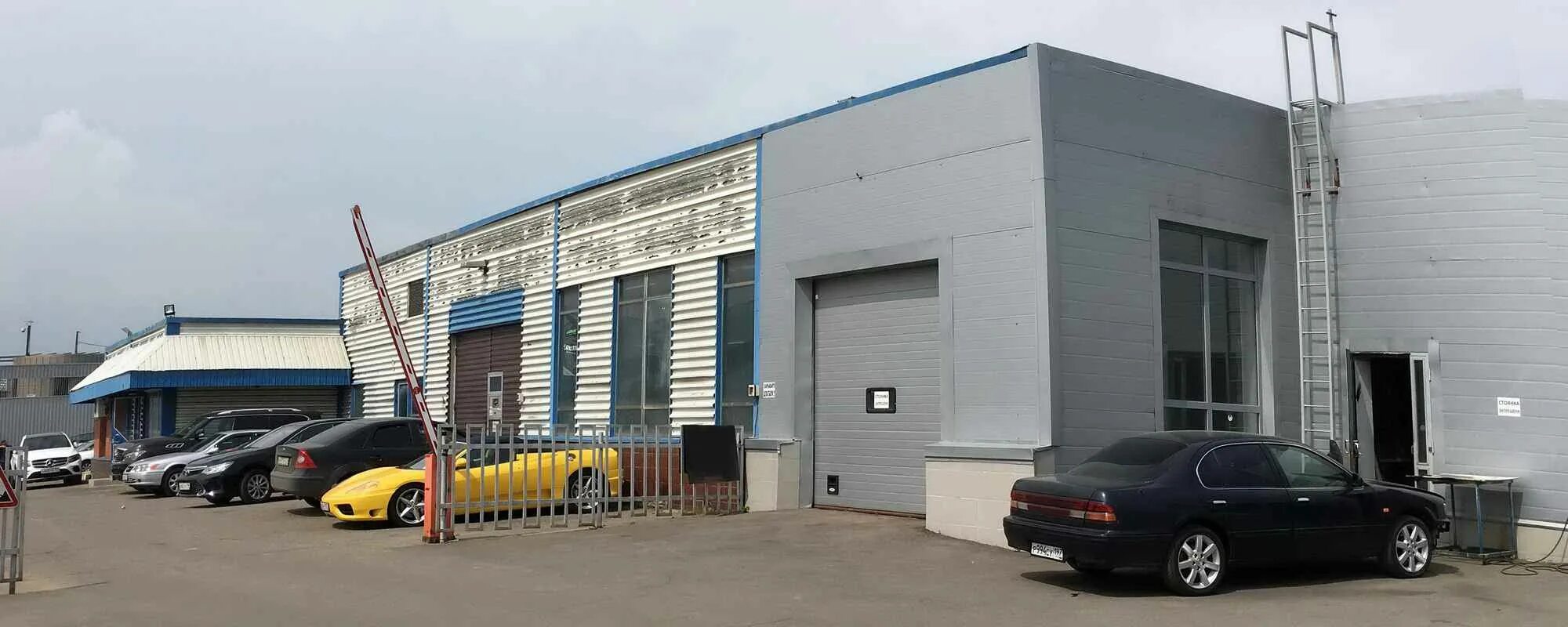 починка автомобиля. рольф химки митсубиси. ремонт машины химки. автосервис на нагорной химки. ремонт машины химки.