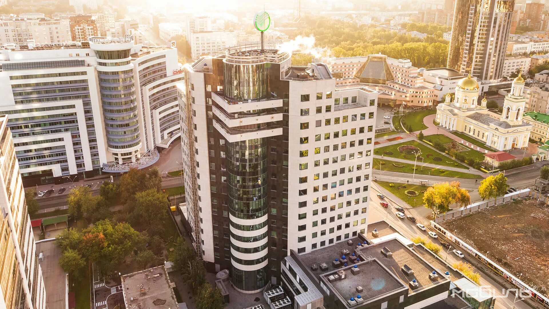 Куйбышева 67 екатеринбург сбербанк. Куйбышева 67 екатеринбург. Горького 67 екатеринбург сбербанк. Екатеринбург ул куйбышева 67. Сбербанк куйбышева 67.