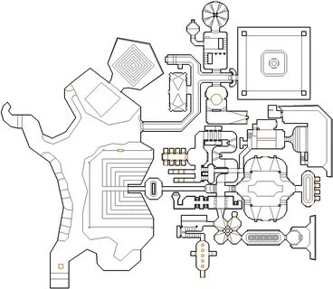 Map 22