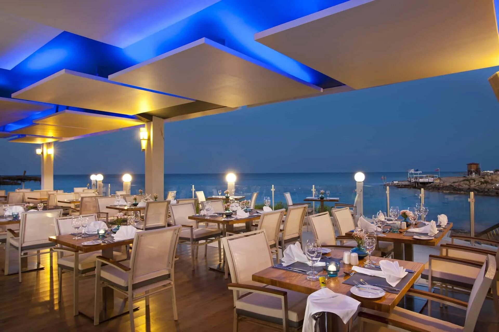 Кипр 8. Пернера кипр протарас. pernera beach 4*. pernera beach кипр. pernera beach hotel 3*.