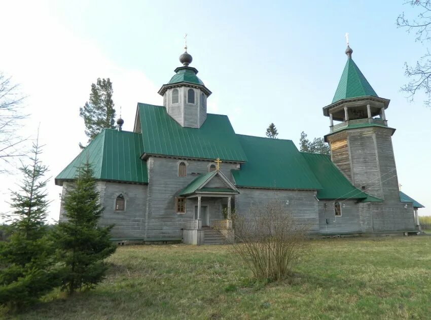 Церковь воскресенское нижегородская область. Церковь воскресенское нижегородская область. Село благовещенское нижегородская область. Церковь воскресенское нижегородская область. Церковь воскресенское нижегородская область.