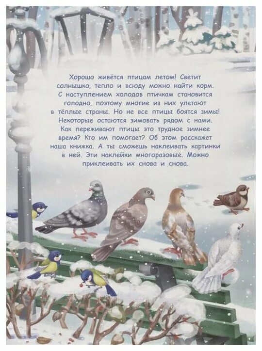 Почему птицы улетают в теплые края. Покормите птиц зимой. Какие птицы зимой. Снегири текст. Зрительная гимнастика зимующие птицы.