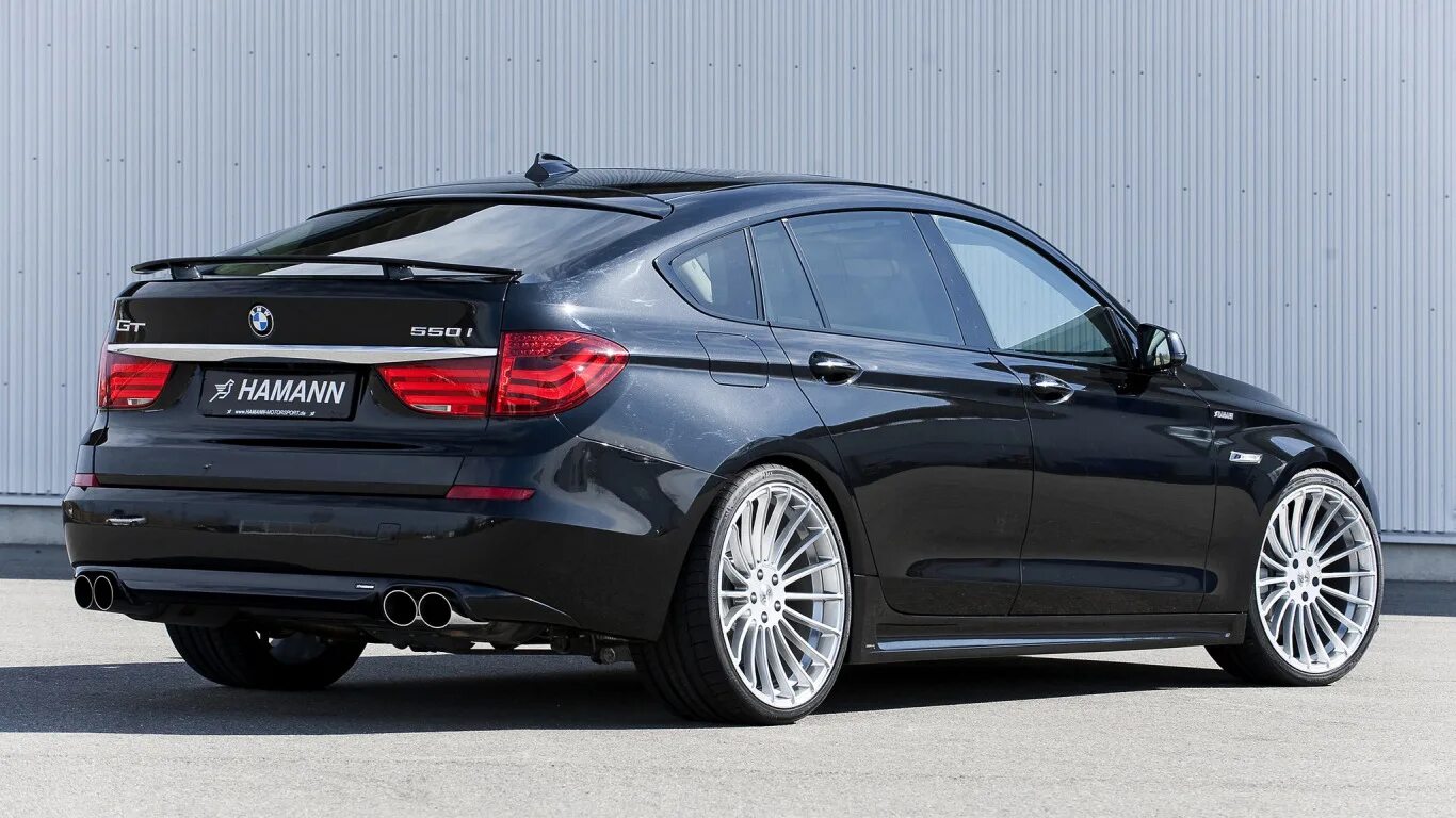 Bmw 5 f07. Bmw 5 series gran turismo. Bmw 5 gt 2013. Bmw f07 hamann. Bmw gt 530d.