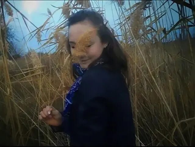 Пугачева балаково