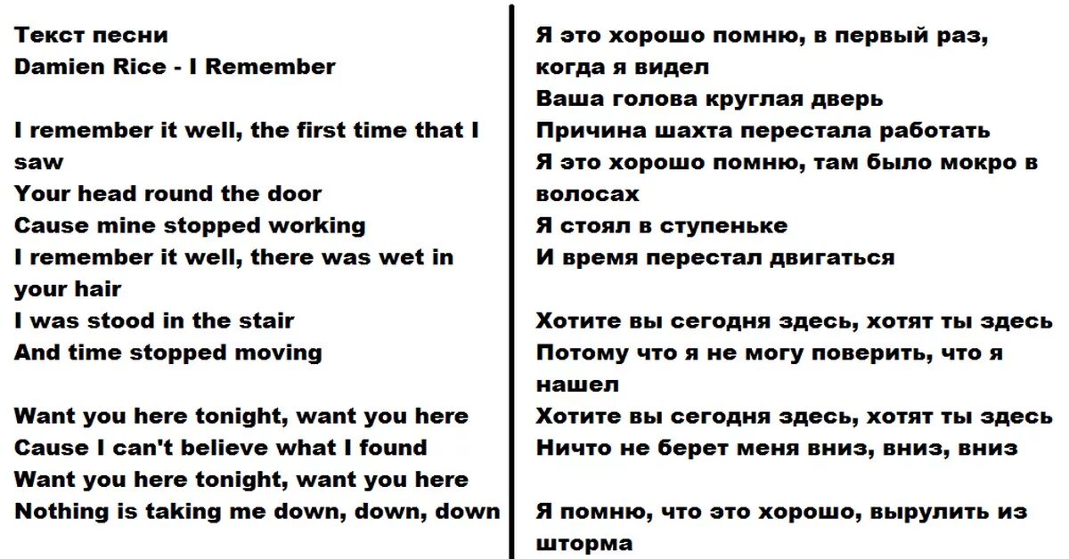 Текст песни remember the. Текст песни remember the time. Текст песни Райс помню. Переводчик песен.