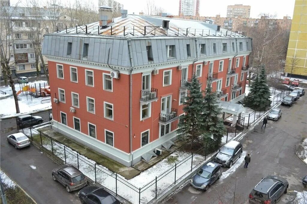 6, корп. загородное шоссе дом 6. загородное шоссе дом 6. загородное шоссе 6к3. 6, корп.