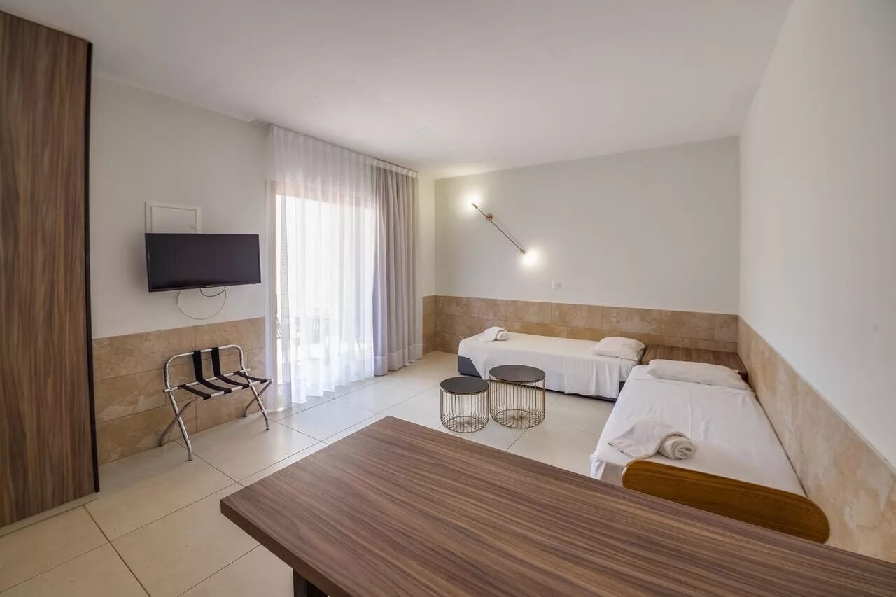 Отель электра холидей дагестан. Electra holiday park отель 3*. Electra holiday 2*. Electra holiday отель дагестан. Electra holiday 2*.