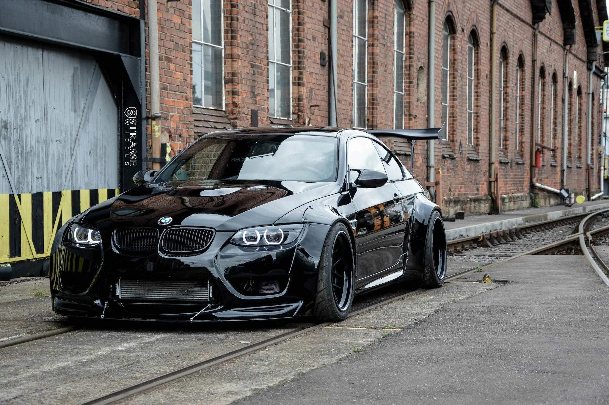 3 m ф ф. BMW m3 черная. BMW m3 e92 Black. BMW m3 тюнингованная. BMW 3 m3 Tuning.