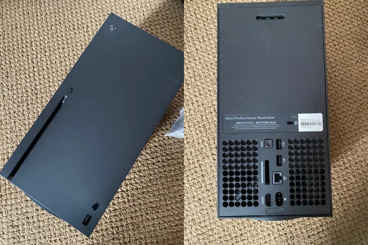 Xbox series s греется. Xbox series x. xbox series x разъемы. xbox series x 1tb.
