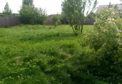 Натальино котельники