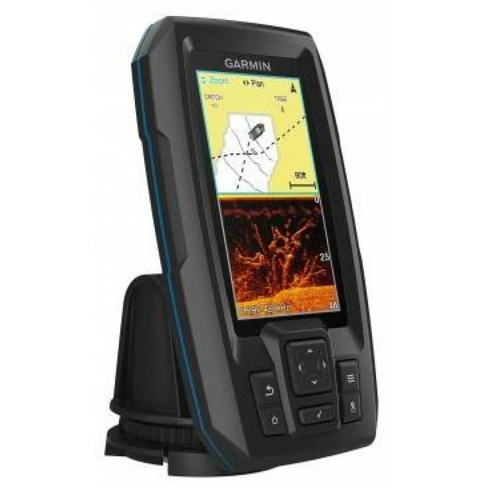 Эхолоты гармин страйкер плюс купить. Эхолот Garmin Striker Plus 4cv. Эхолот Гармин Страйкер плюс 4. Эхолот Garmin Striker 4. Striker Plus 4cv датчик.