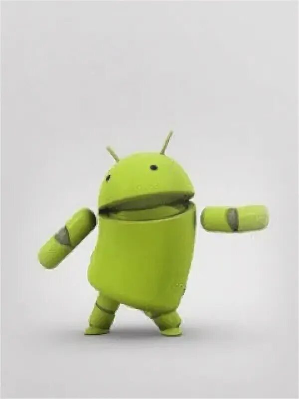 Android анимация. Андроид анимация. танцующий андроид. андроид танцует. андроид gif.