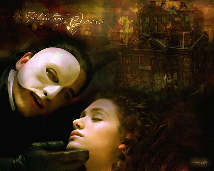 Найтвиш фантом оперы. Призрак оперы тарья. the phantom of the opera nightwish. призрак оперы nightwish. призрак оперы эстетика.