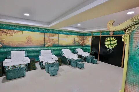 Даги махачкала