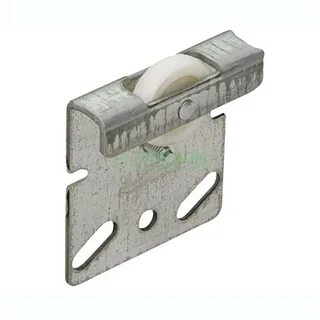 Hettich для шкафов купе
