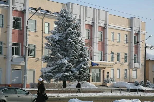 Брестское отделение белорусской железной дороги. Могилев белоруссия дом культуры жд. Могилевское отделение дороги. Первомайская 24 могилев. Дкж первомайка дом молодёжи.