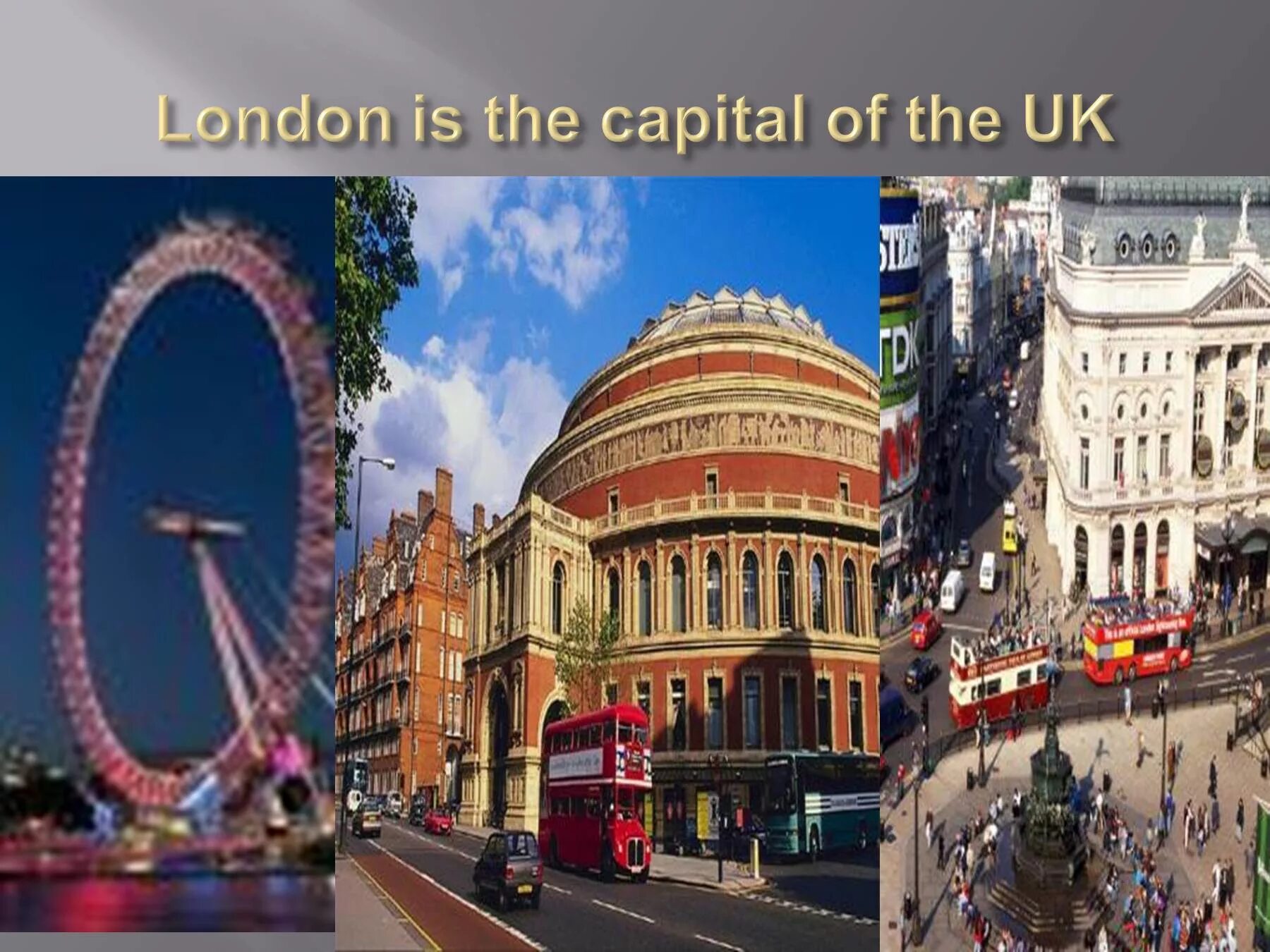 The capital of united kingdom is london. London is the Capital. Capitals of the uk. London is the Capital of the United Kingdom. Достопримечательности англоговорящих стран.