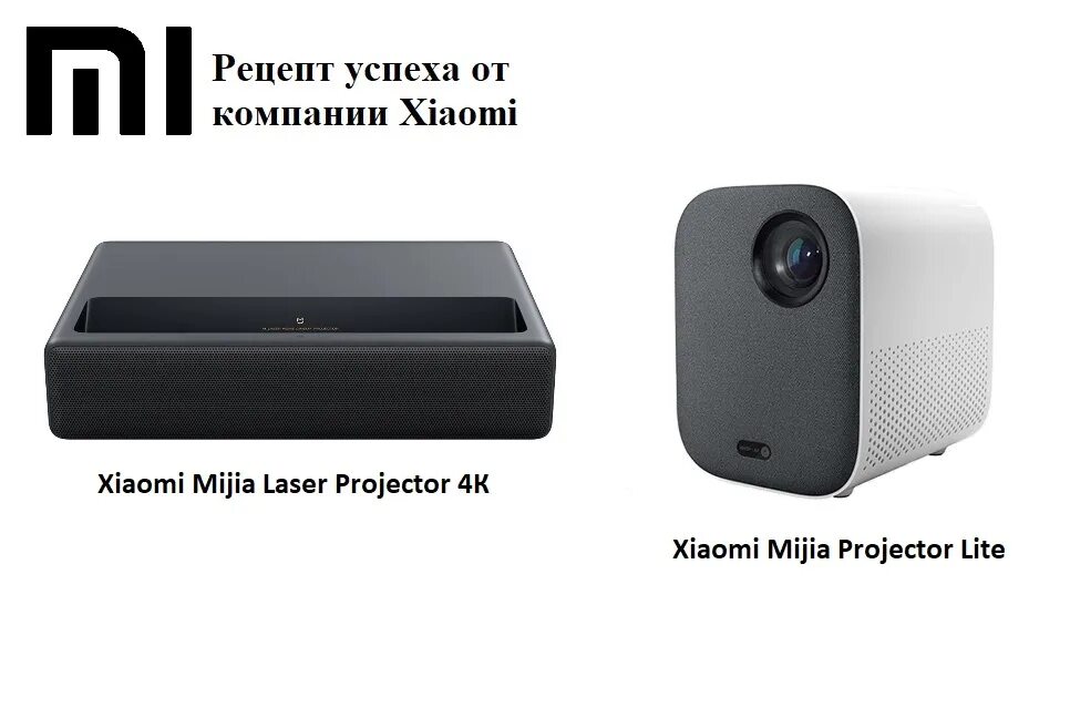 лазерный проектор xiaomi (mi) laser projector 150 (sjl4005gl). лазерный проектор xiaomi mijia. Mi 4k laser projector 150. Xiaomi mijia laser projection. лазерный проектор xiaomi mijia.