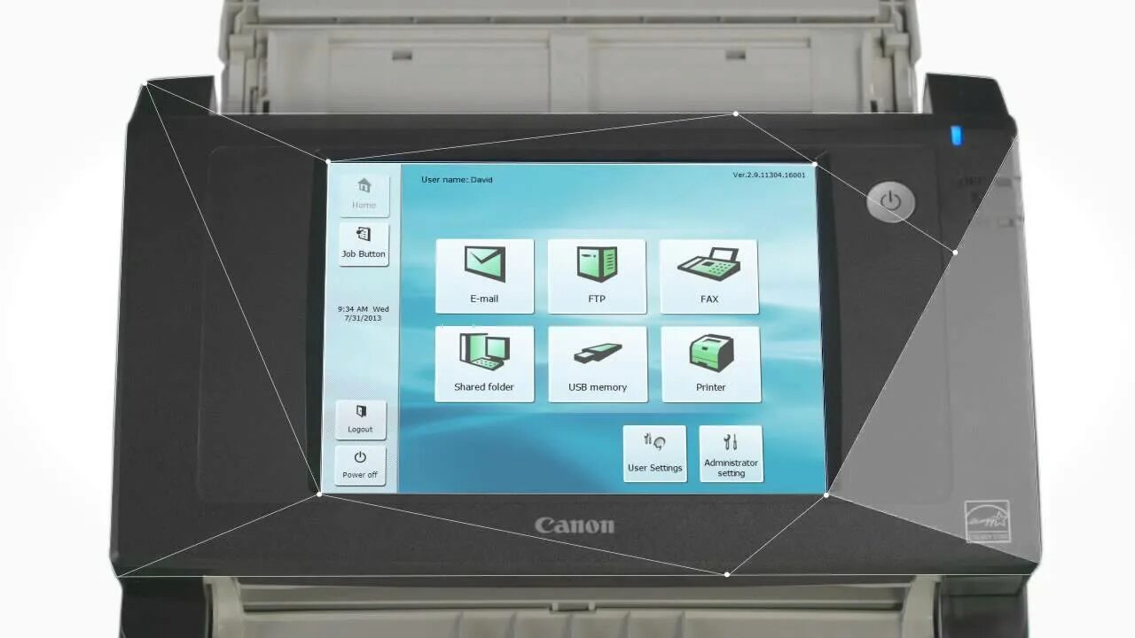 Scanfront 330. Сканер canon scanfront 300. Сетевой сканер. Canon 330. Canon scanfront 400.