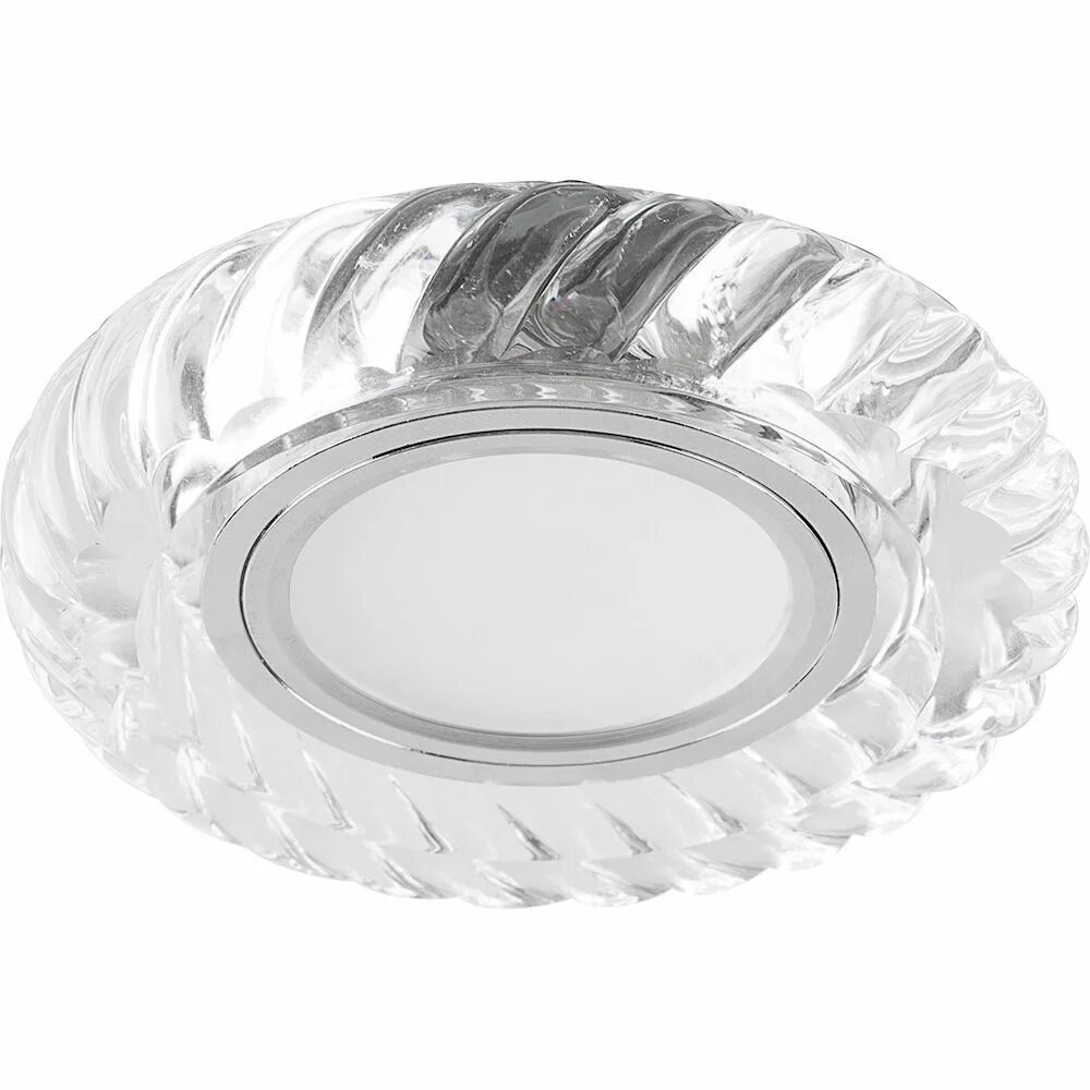 Светильник встраиваемый feron basis. Светильник feron 29535. Встраиваемый светильник feron cd902. Светильник иво-50w. Feron cd944.