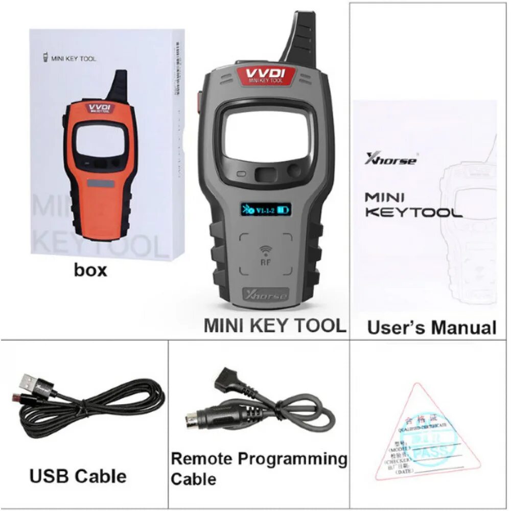 Vvdi key tool mini. Vvdi mini key tool. Xhorse vvdi keytool mini. Mini key tool xhorse. Vvdi mini key tool.