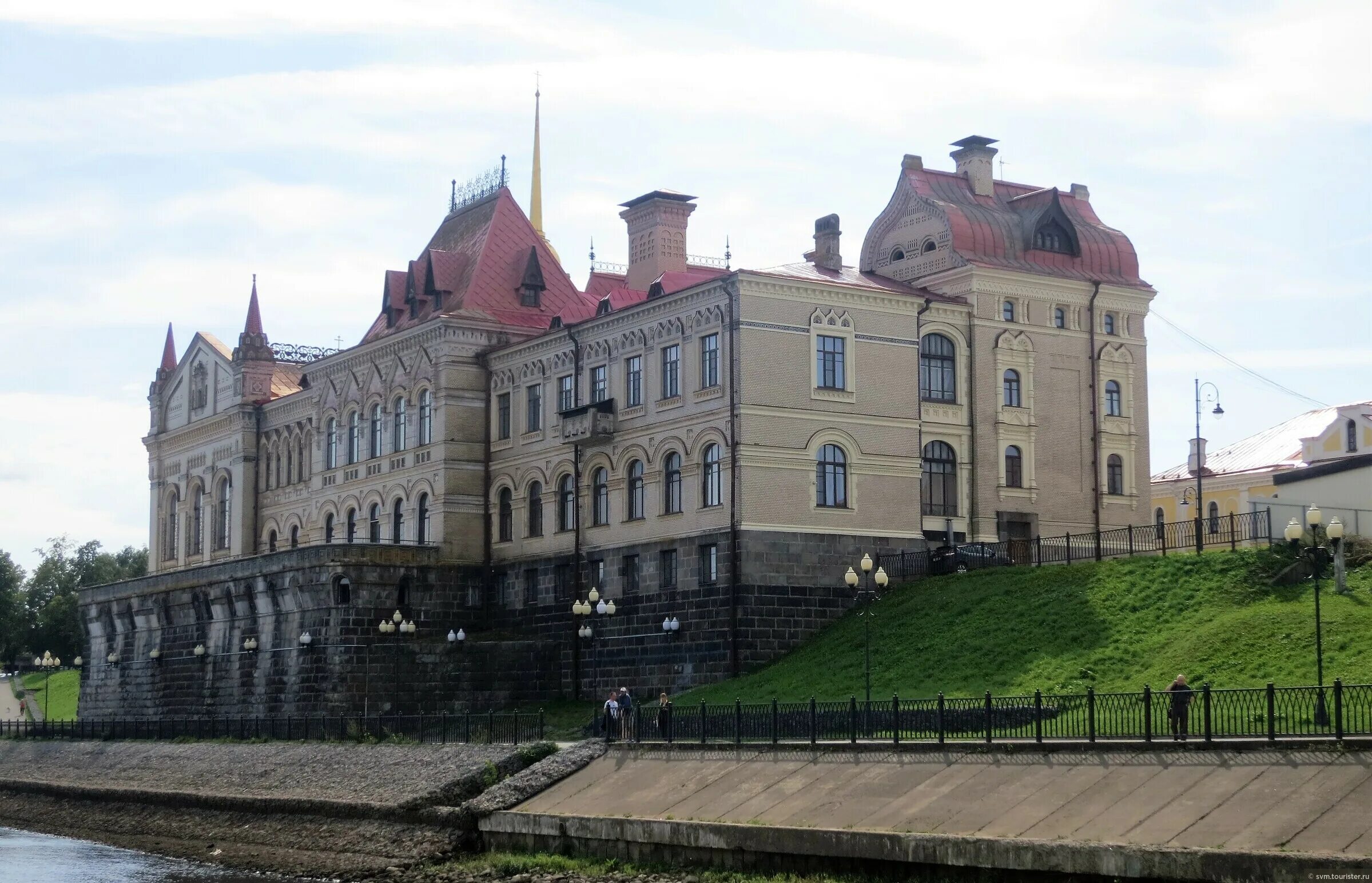 Рыбинск новая биржа. Рыбинск новая биржа. Хлебная биржа рыбинск музей. Рыбинский музей-заповедник. Рыбинск художественный музей.