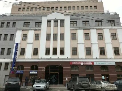 Тула ул каминского 31а