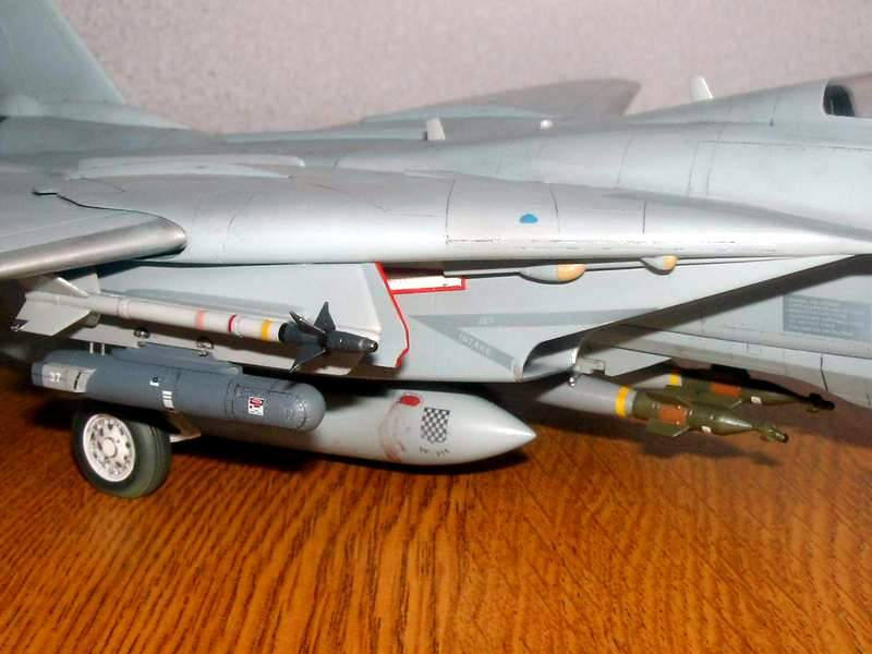 F 14 A VF 111 1/48 Hasegawa. F-14 Tomcat 1/48 Academy. F-14 Томкэт сборная модель 1:72. F-14 1/48.