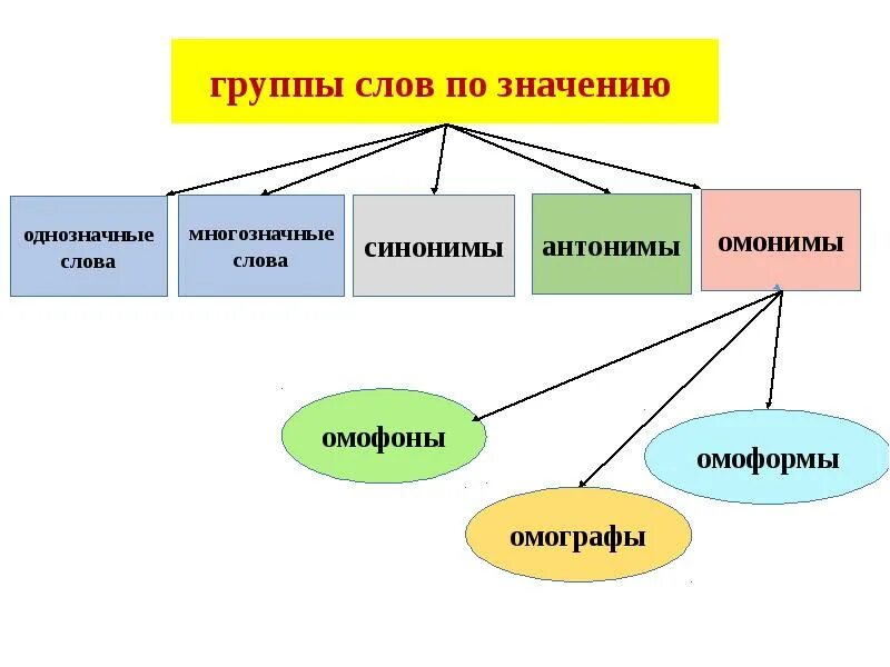 Группа слов с общим. Лексикология культура речи. Группы слов по значению. Лексика группы слов по значению. Что изучает лексикология схема.