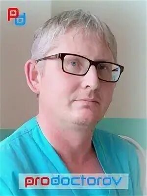 Травматология набережные челны телефон