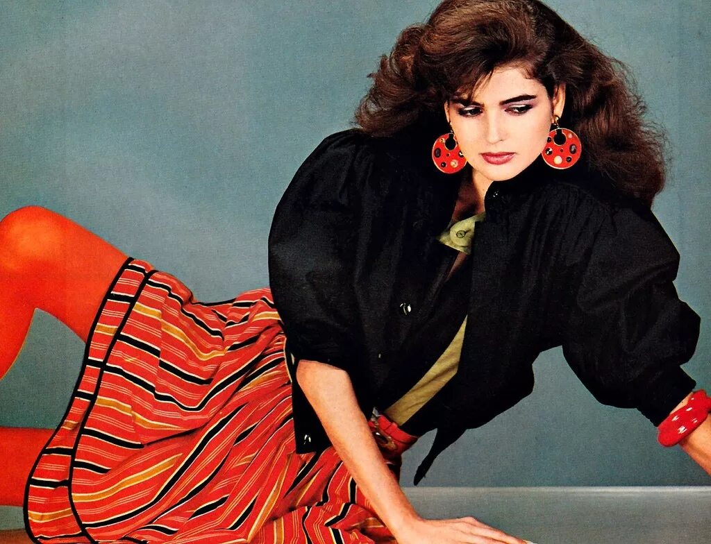 Фотография 80 х. 80-Е Америка мода. Стиль Vogue 70х-80х. Американская мода в 80 е. Мода 80х Голливуд.