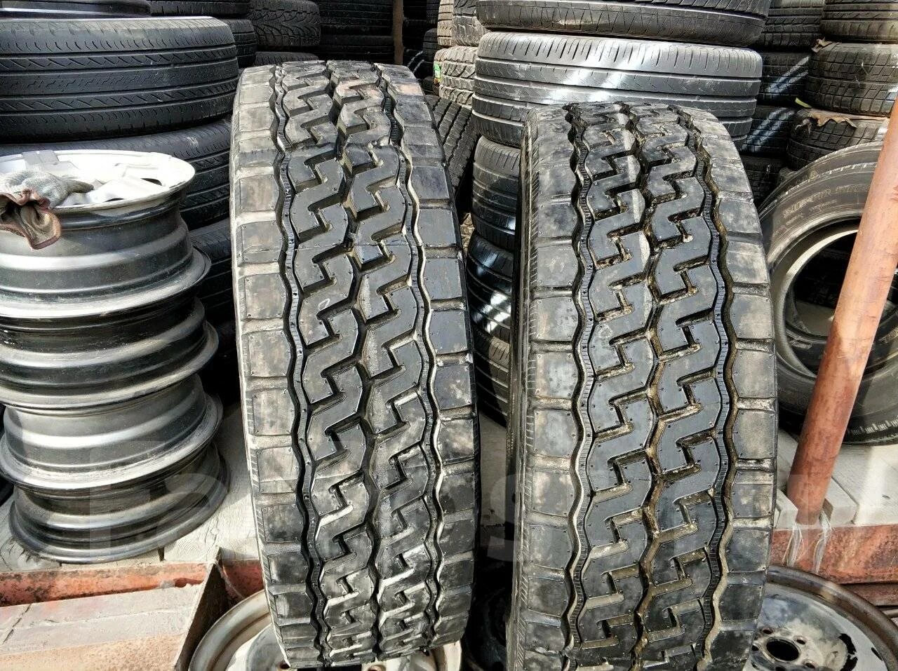 საბურავები 265/70r15 Road-x. Бриджстоун резина купить летняя на Камри. Купить шины 265 70 19.5 бу в Иркутской области. Дром шины купить в Челябинске бу. Дром шины б у