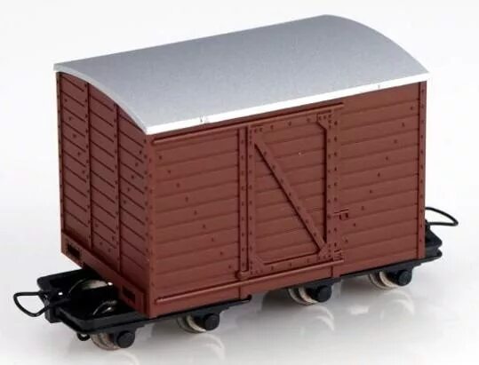 2х осные вагоны. пр вагоны. Roco грузовой вагон, 66098, h0. дизельный вагон. Tillig 14852.