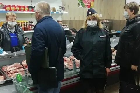 Барахолка в никифоровке тамбовская область