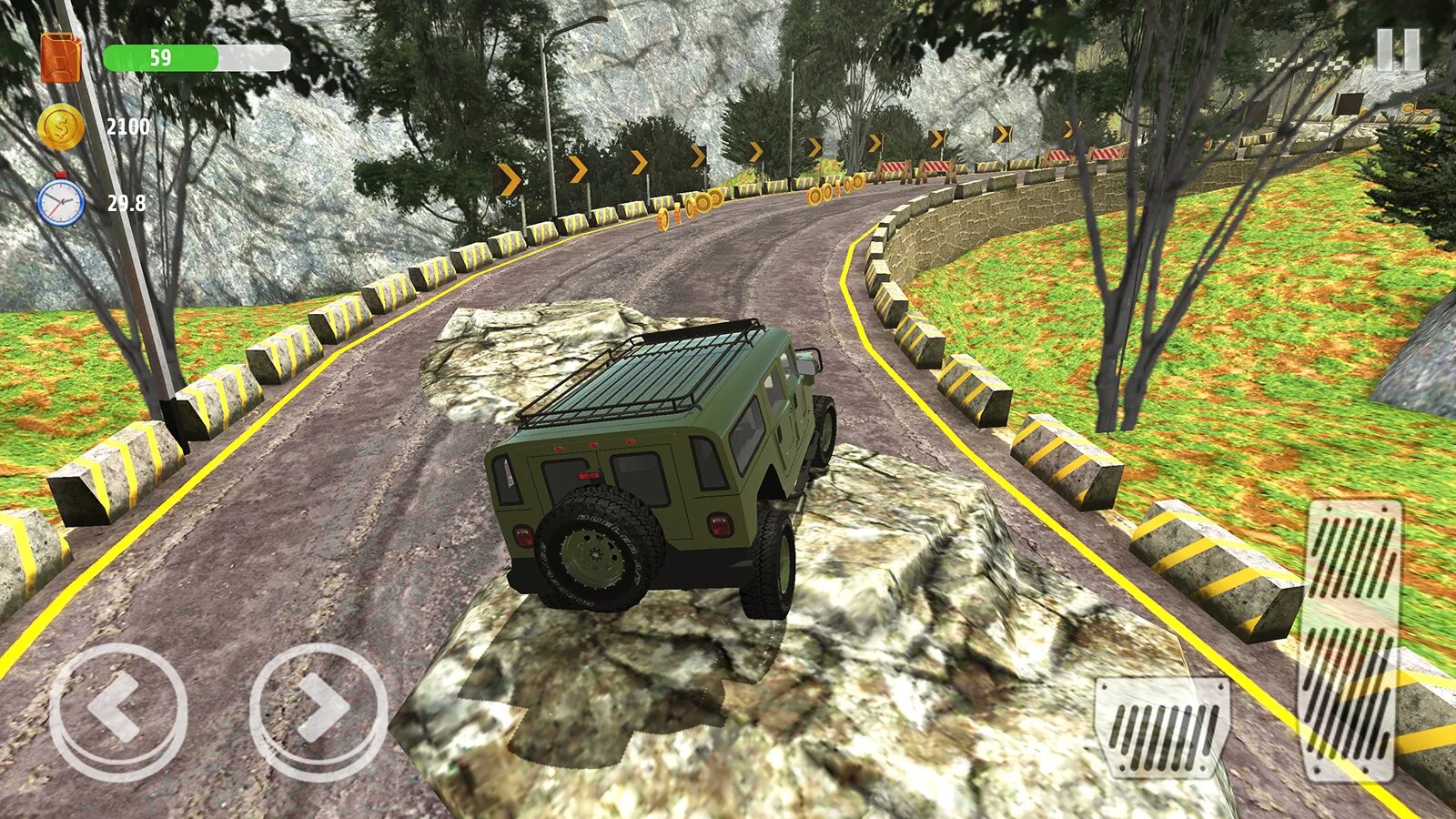 Игра где по грязи на машинах. Игра Madness off Road. Оффроад игры на андроид. Игра Offroad 2005. Игры по бездорожью на андроид.