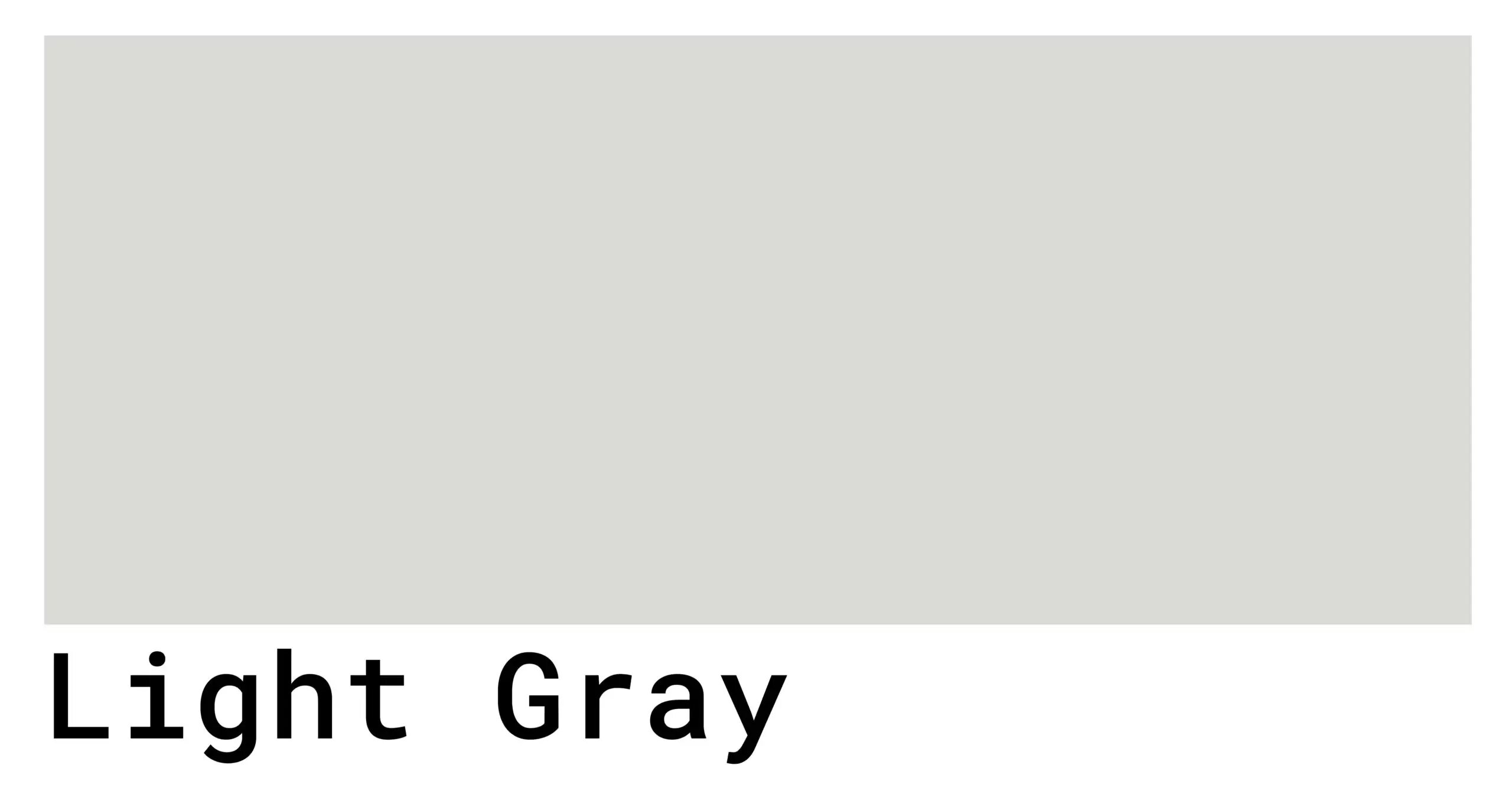 Серый css. Light gray цвет. сильвер грей цвет. серый цвет. светло серый rgb.