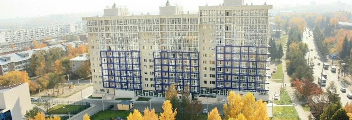 Прогресс иркутск. Футбольный клуб прогресс иркутск. Фк прогресс москва. Прогресс иркутск. Организация прогресса.