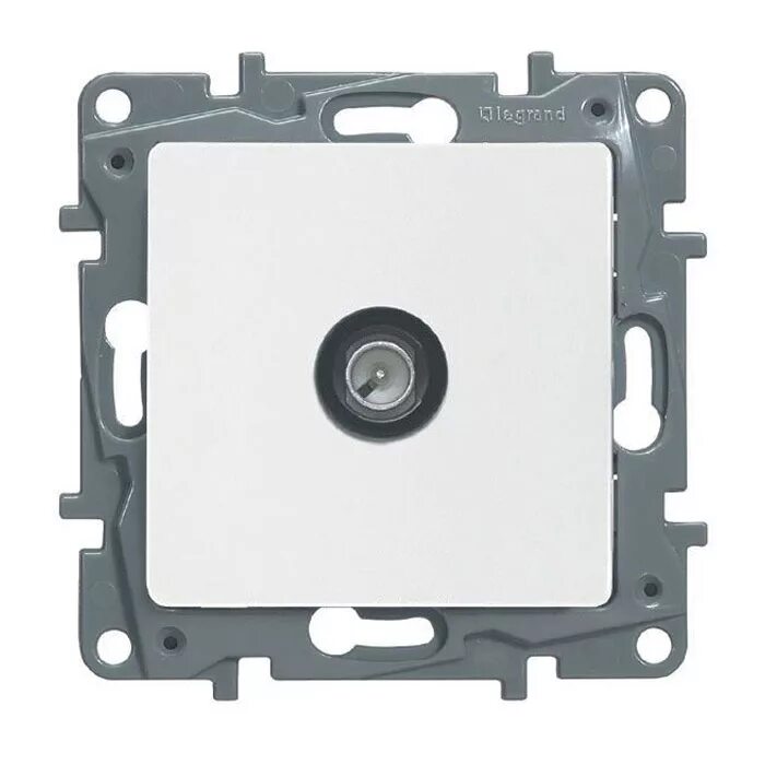 Розетка sat. Розетка werkel тв оконечная. Тв розетка rg6 оконечная. Механизмы телевизионных розеток. Розетка 42в.