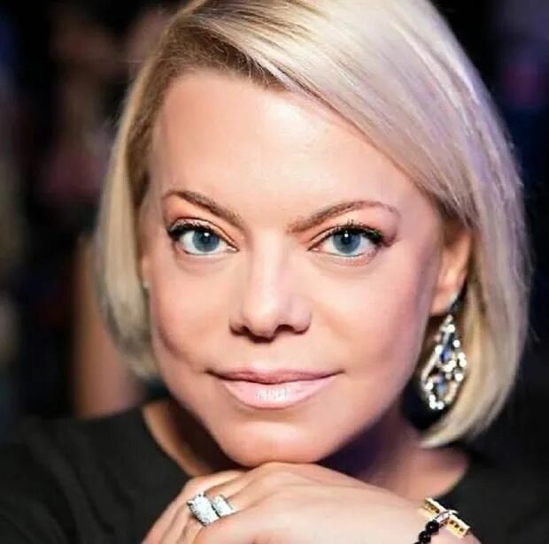 Поплавская запустила волну критики в адрес Пригожина: "Надо ли жалеть артиста": 