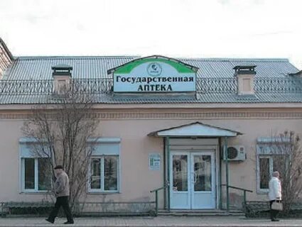 Гуп со