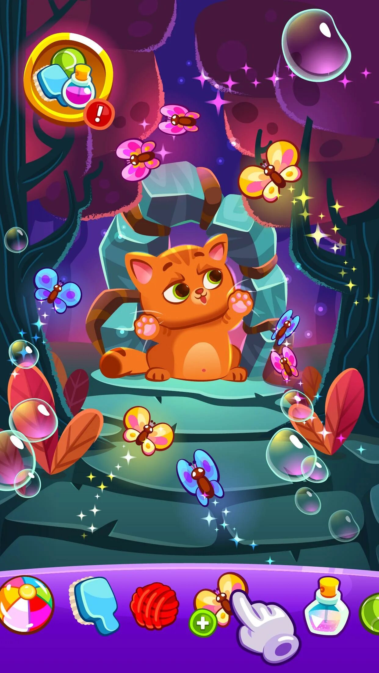 Bubbu андроид. Игра bubbu. игра bubbu 2. bubbu jewels. bubbu мод.