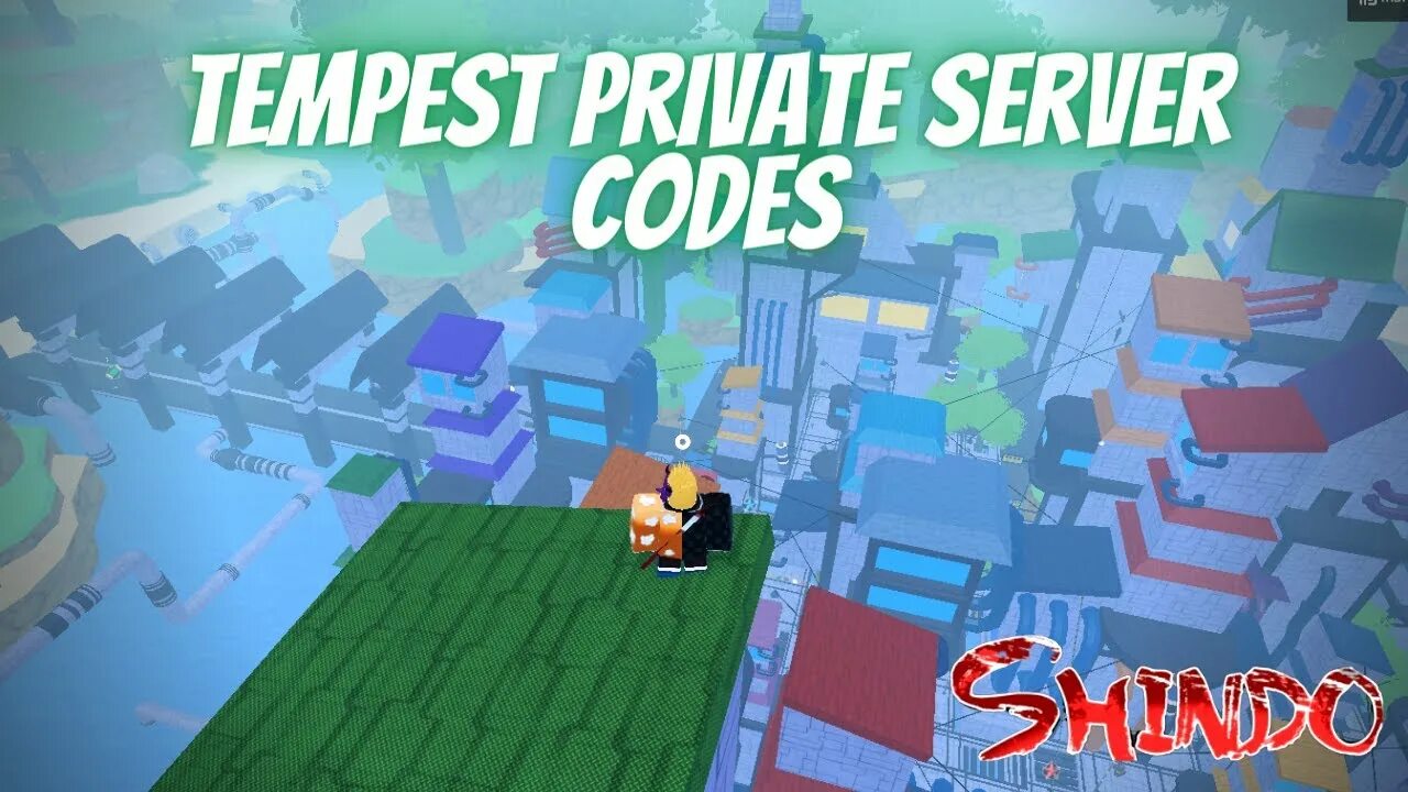 Jejunes shindo life. Tempest codes Shindo. Шиндо лайф вип Темпест. Приват сервера Шиндо лайф. Випка на Темпест Шиндо лайф.