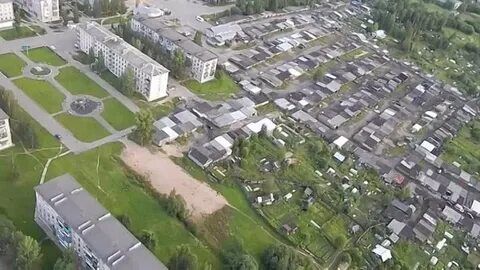 П юбилейный вологодская область