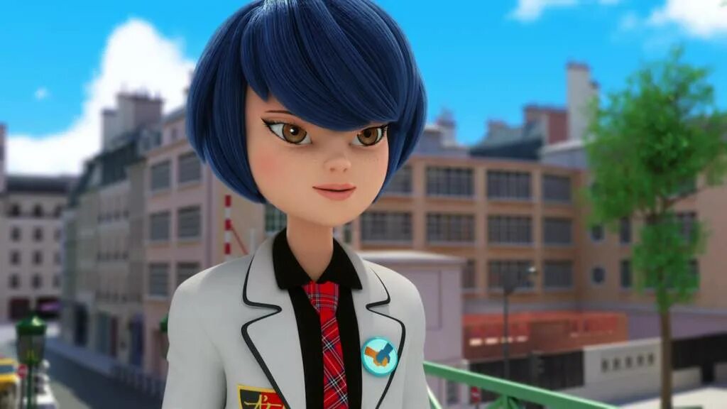 леди баг алекс банникс. маринетт бражник. алекс леди баг. алекс кюбдэль взрослая. кинн из леди баг.