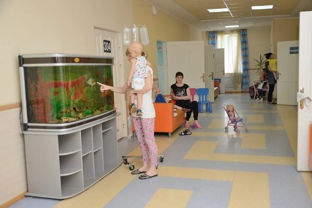 14 линия институт. Ростовский научно-исследовательский онкологический институт. нии онкологии ростов 14 линия. онкологический центр рниои ростов. ростов онкологический центр на 14 линии.