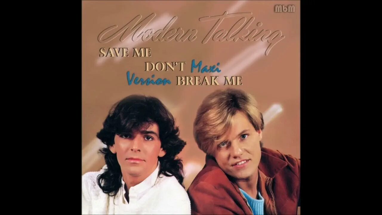 Don talk with me. Группа Modern talking. Modern talking - back for Gold LP. Рисунки Модерн токинг. Modern talking - Hey you.