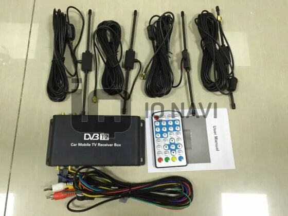 тв тюнер для автомагнитолы. тв тюнер пионер для магнитолы пионер. Mest 202t. цифровой тв тюнер dvb t2 для авто. цифровой автомобильный тв тюнер dvb-t2 (4 антенны) flyaudio.